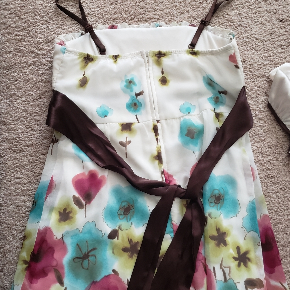 Top - Picture 3 of 3